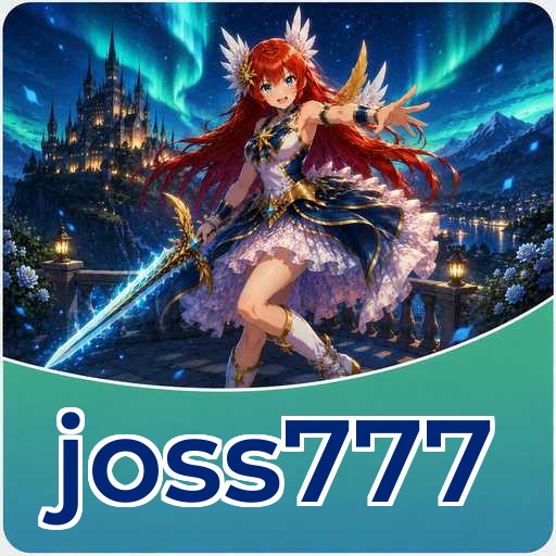 Persyaratan Sistem joss777