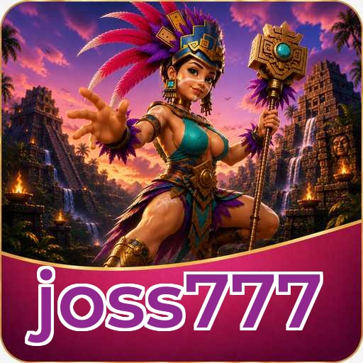 Panduan Download joss777
