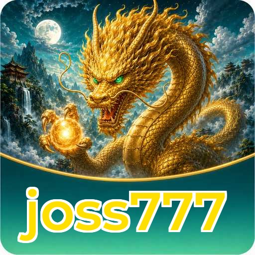 Verifikasi APK