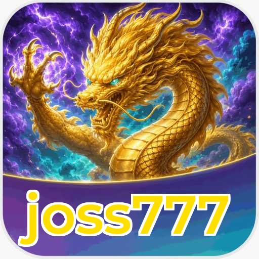 Analisis Performa Real-World - joss777