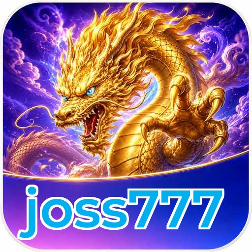 Grafik Performa joss777 APK Berdasarkan Kategori Device