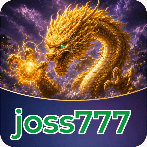 Update Terbaru