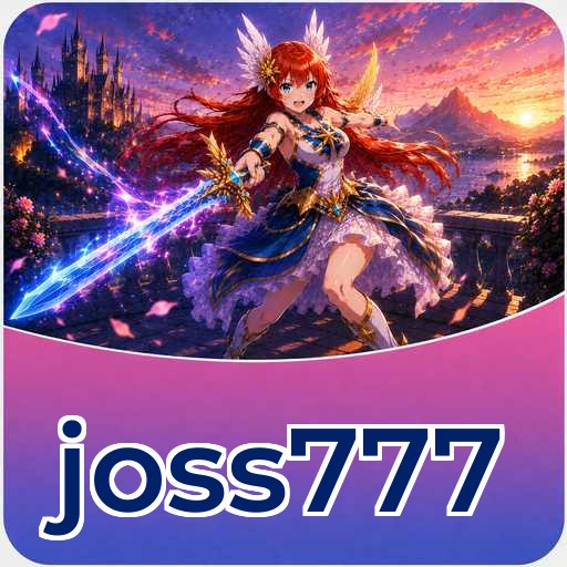 Analisis Keamanan Mendalam - joss777