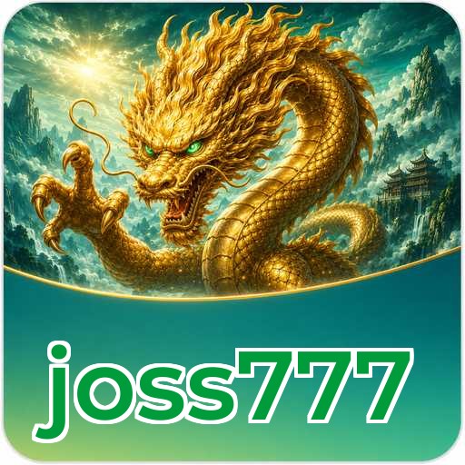 Ringkasan Eksekutif - joss777