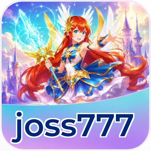 Rekomendasi & Kesimpulan - joss777