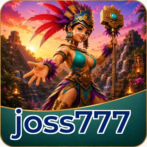 Aplikasi Overview