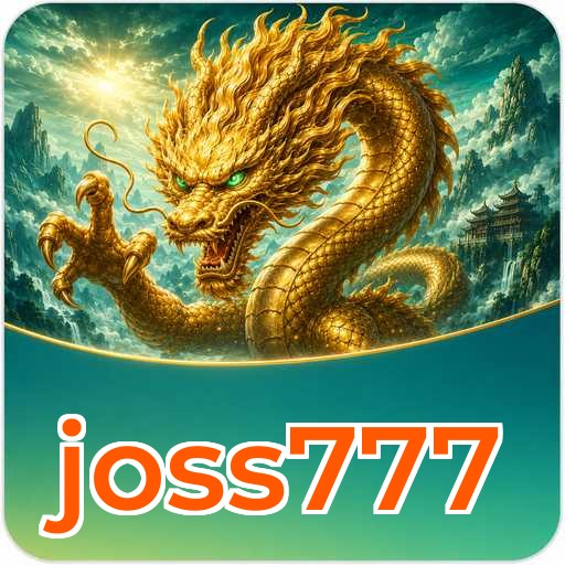 Metodologi Investigasi 4-Layer - joss777