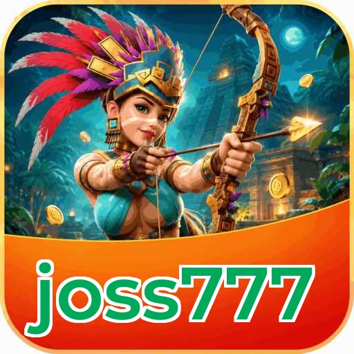Permissions joss777