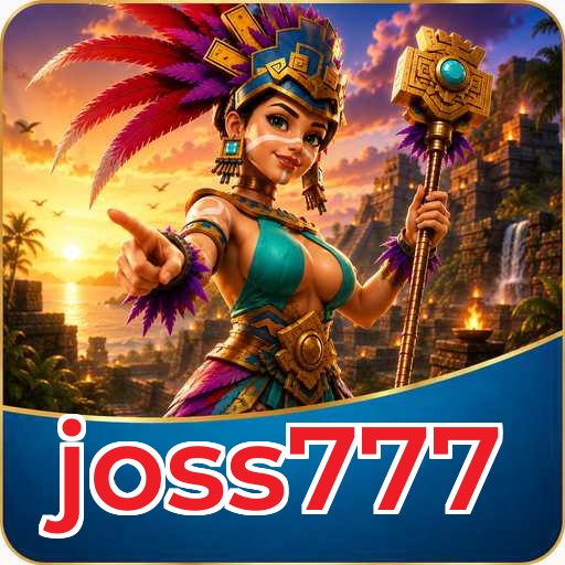 Infrastruktur Pengujian - joss777