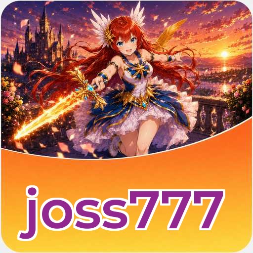 Pertanyaan yang Sering Diajukan - joss777