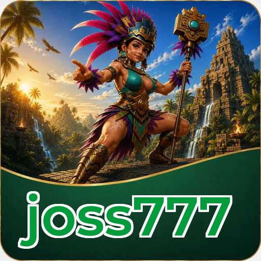 Download joss777 APK