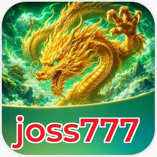 System Requirements