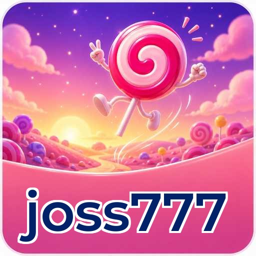 Fitur joss777